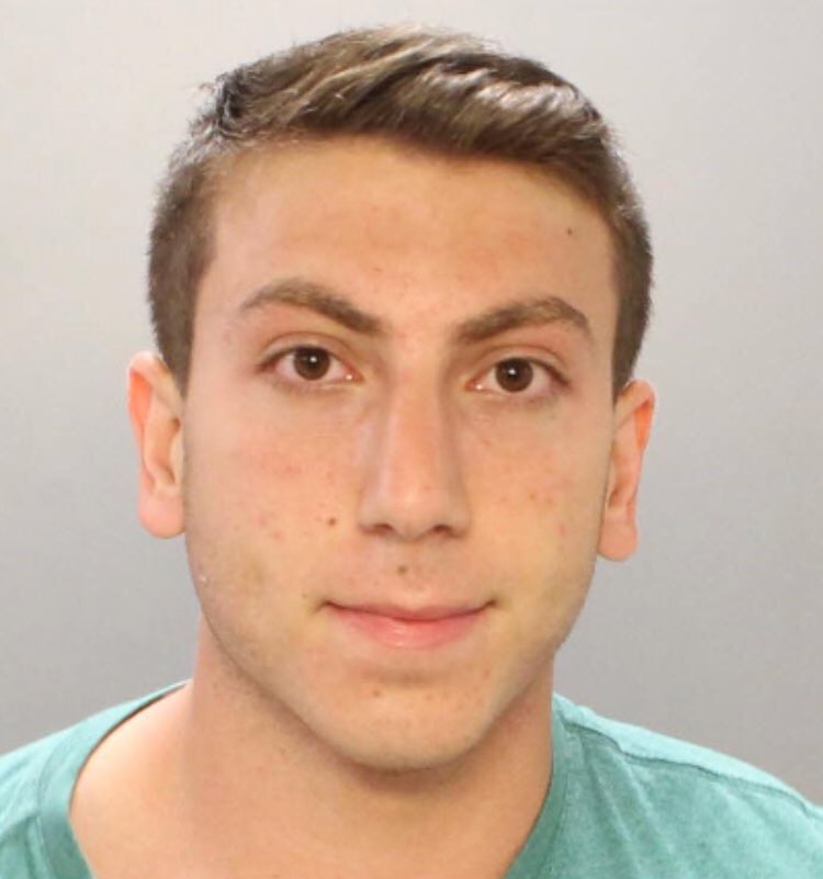 Maggie Kent tweet media