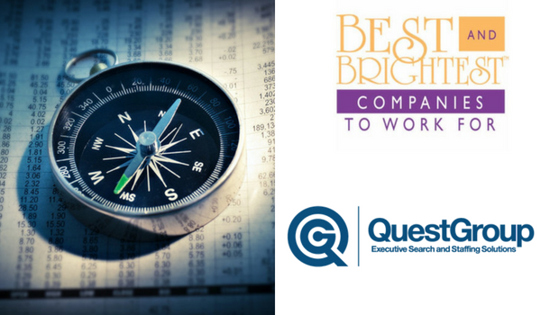 QGSearch's tweet photo. So excited to announce we made it on Atlanta's Best and Brightest Companies to Work For list for the 5th consecutive year! #BestandBrightest2018 #EmployeeAppreciation #Atlanta @101Best https://t.co/gAudT9zfb3 https://t.co/LoDxQzK2GH