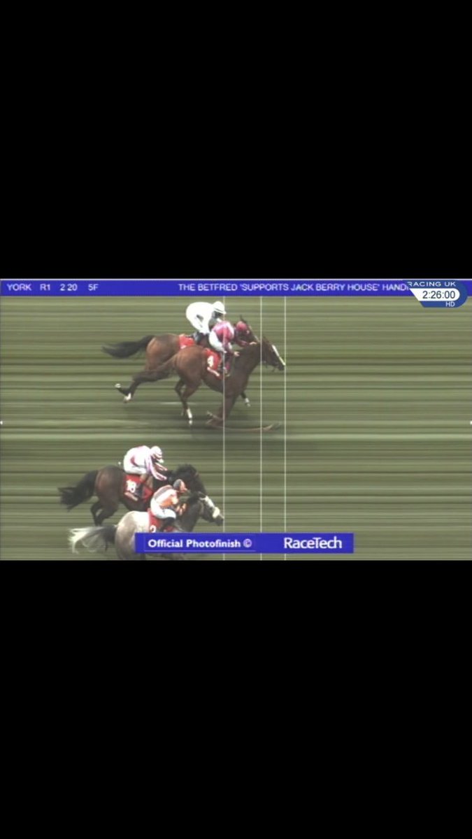 johnquinnracing's tweet photo. When you need a big one, this fella always pulls it out of the bag! #ElAstronaute https://t.co/9oucQeUd5l