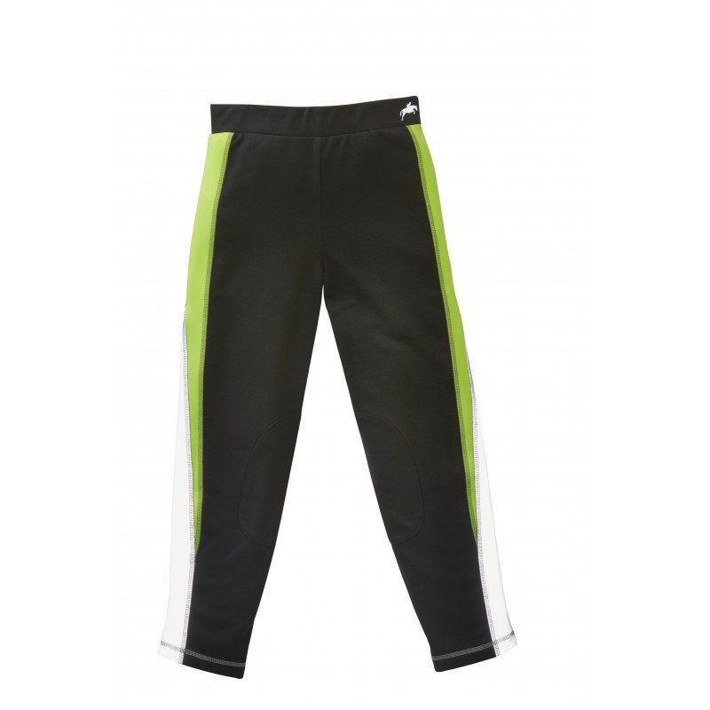 RidingWearWS5's tweet photo. Harry Hall Junior Hi Viz Pull on Jodhpurs @RidingWearWS5 https://t.co/8WxVtkylkl