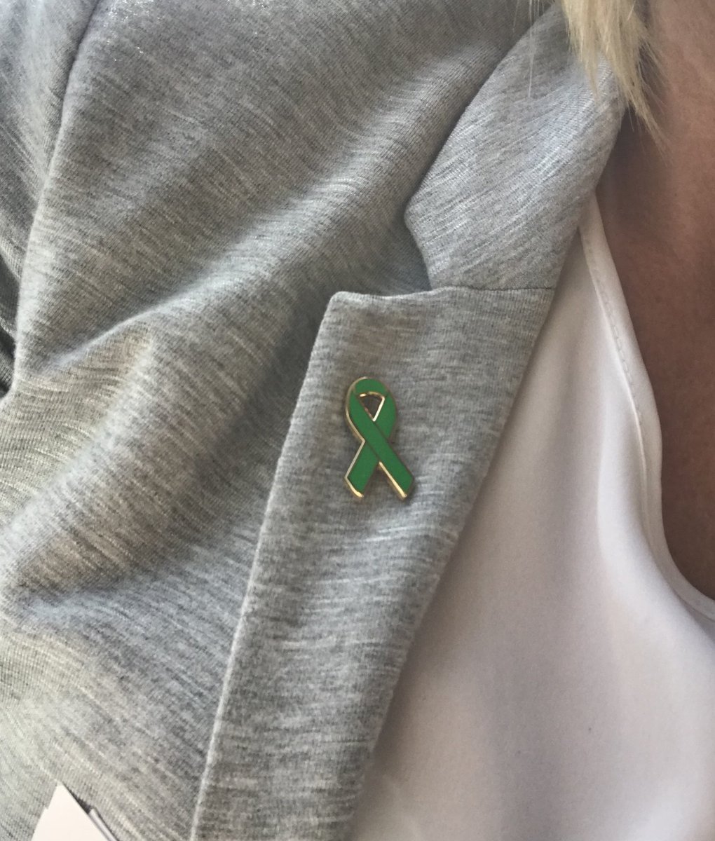 benefitHW's tweet photo. Great to see everyone wearing their badges this morning at #workwell2018. Really good speakers and topics covered all topped off with a very tasty and healthy lunch!! @Beach1Heather @LaurenApplebey @HealthyWorkCo https://t.co/L9q3BwvIhM