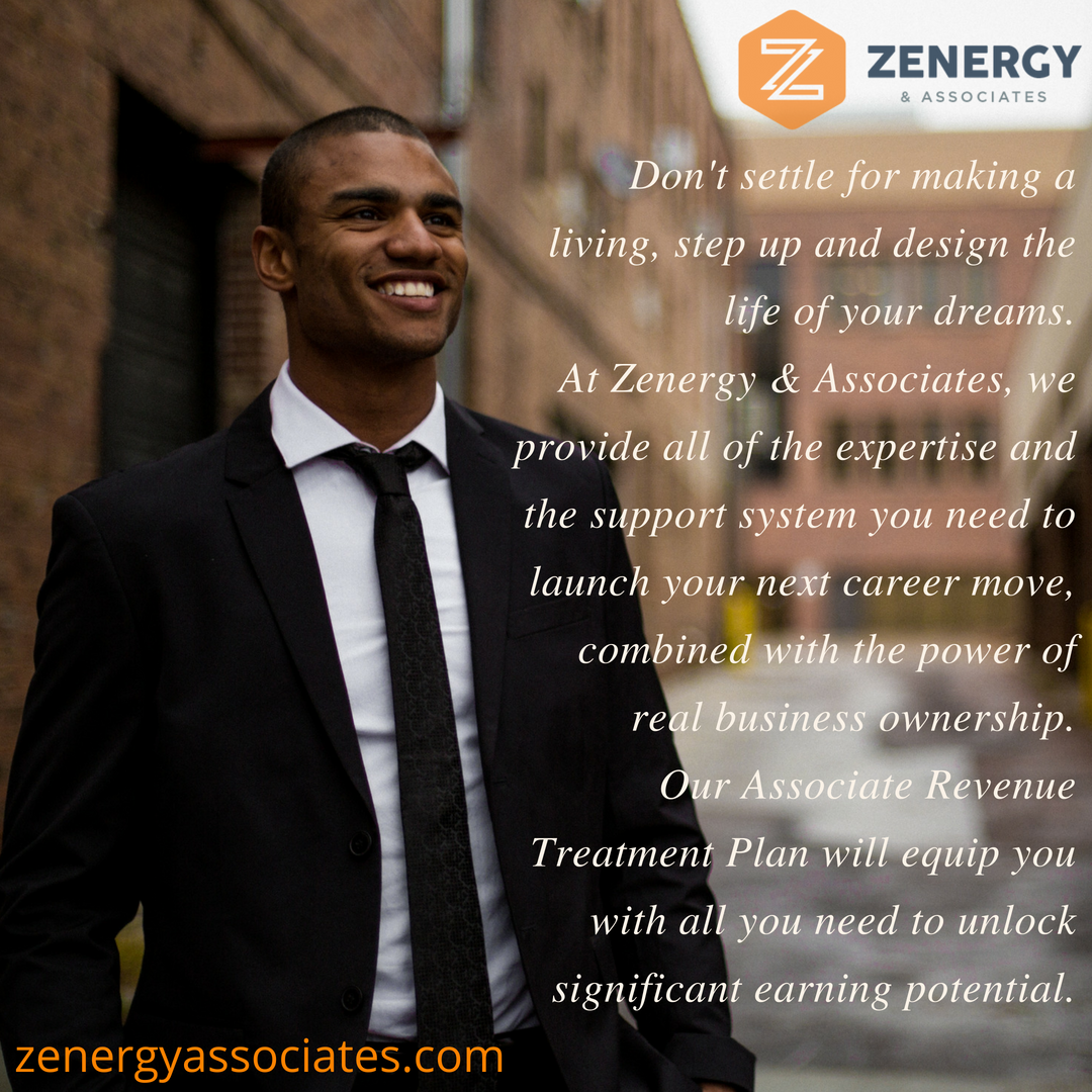 whatiszenergy's tweet photo. Becoming a Zenergy Associate affords you the opportunity to stake your claim in some of the most lucrative and rapidly growing megatrends in U.S. history. Learn more at https://t.co/g2GpQeG5x1 $ZNGY #YourVirtualUtility #ZenergyandAssociates https://t.co/AAjVaEIWJh