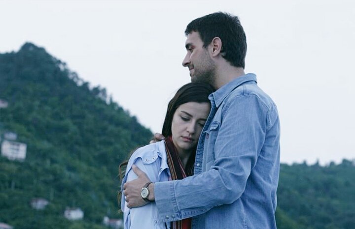 Sahi neydi o kural! Sevince mi kaybediyorduk? Kaybedince mi seviyorduk.🍷
#SustuKaradeniz