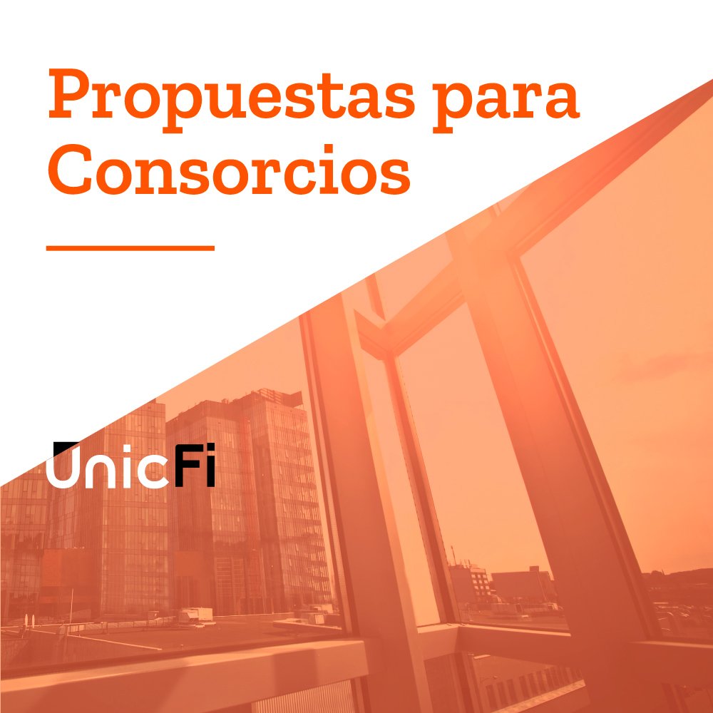 Proponemos actividades deportivas y recreativas para edificios durante todo el año aprovechando los espacios comunes y promoviendo el relacionamiento entre vecinos.
Más información en: unicfi.com
Escribinos a: hola@unicfi.com
#Únicfi #EntrenáenBsAs #Sentirsebien