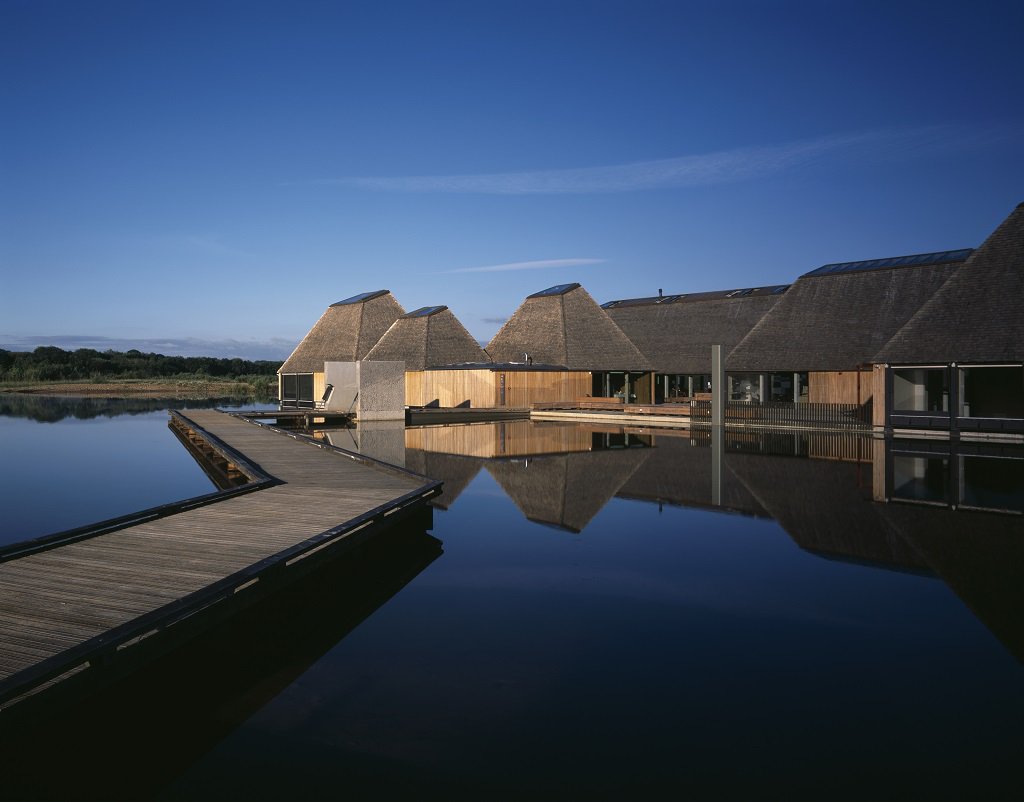 visitBrockholes's tweet photo. Tonight we find out if we have won the 'People's Choice - #BuildingOfTheDecade' award from #bbcnwtonight! Thank you for all of your votes - now we need you to cross your fingers and toes and wish us luck! ๐ค
(๐ธ Ioana Marinescu) https://t.co/S4snCNnAnd