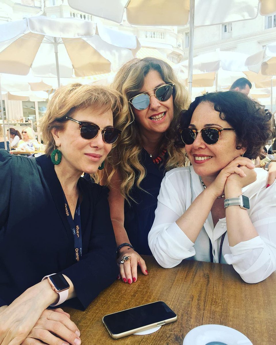 Zeynep Atakan #zuhalolcay