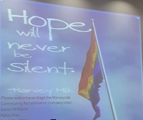 addactionCOAST's tweet photo. #NavajoAwards2018 https://t.co/4kyEu5dlNr