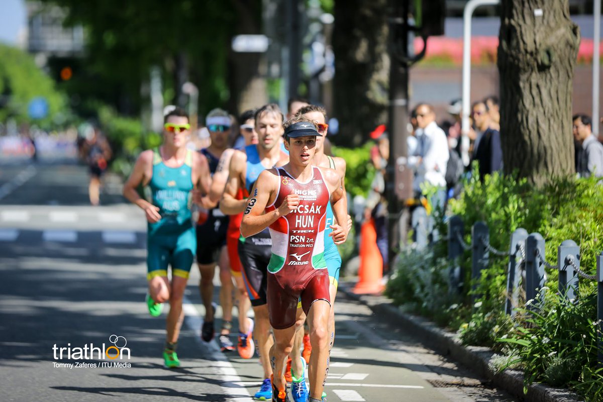 World Triathlon (@worldtriathlon) on Twitter photo Have you seen who the #AstanaWC #1s are?
Follow all the #AstanaWC action this Saturday with tweet updates on <a href="/triathlonlive/">TriathlonLIVE</a> and live timing on triathlon.org/live! Have you seen who the #AstanaWC #1s are?
Follow all the #AstanaWC action this Saturday with tweet updates on <a href="/triathlonlive/">TriathlonLIVE</a> and live timing on triathlon.org/live!