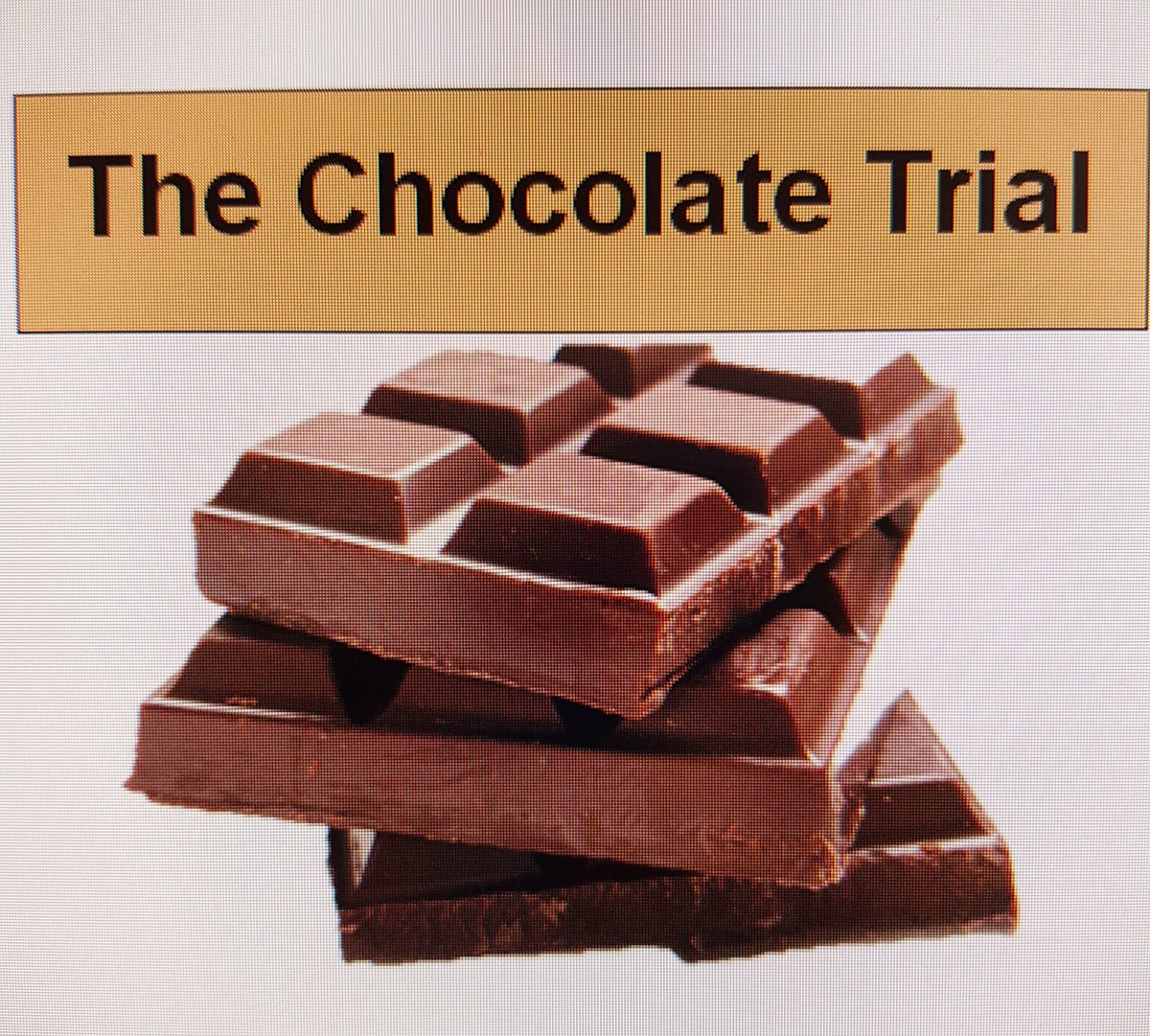 RD&I WHH tweet media