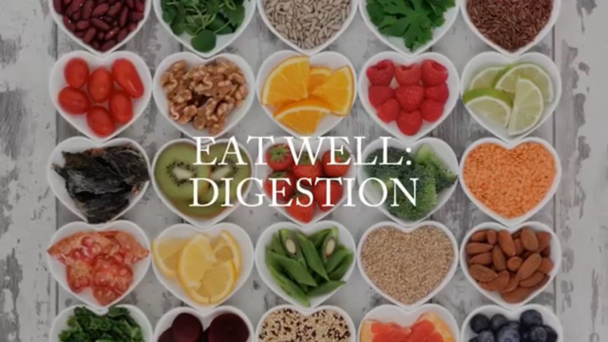 thrivehw's tweet image. IBS? Food intolerances? Confused about which diet you’re supposed to follow? Want to try yoga? Join our EAT WELL workshop in #Dorchester on Sat 2nd June. Info &amp;amp; tickets bit.ly/2IPRt10
 #dorset #ibs #nutrition #food #foodintolerances #yoga #eatwell #health #wellness