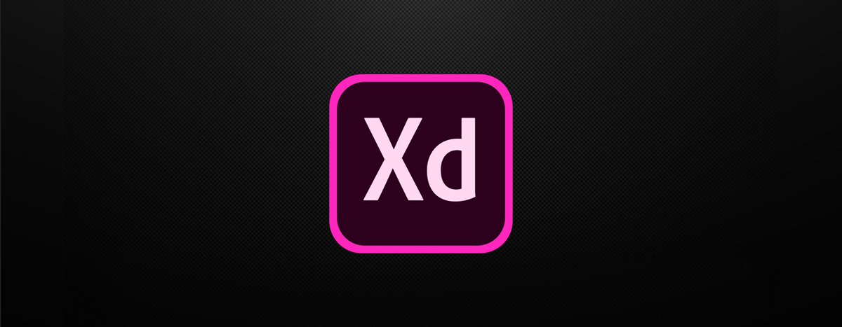 mylesholman's tweet photo. Free Adobe XD app for Windows and Mac? Power play against Sketch .. https://t.co/5777bUZscx https://t.co/WZhyLRd9tm