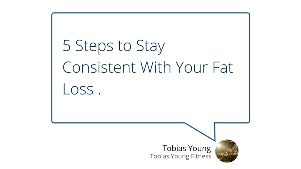 Subway weight loss program image 1