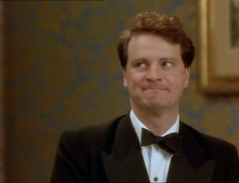 CFAddicted's tweet image. ☆ COLIN FIRTH ADDICTED ☆

~~ ONE MOVIE EVERY DAY ~~

🎬 --&amp;gt; #RelativeValue 

#ColinFirth