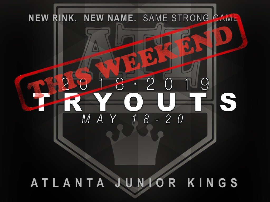 MariettaIceCent's tweet photo. TRYOUTS THIS WEEKEND (starting tomorrow night)… register online… visit https://t.co/6Z15ToyMyE for details. https://t.co/DWuKBCjrrg