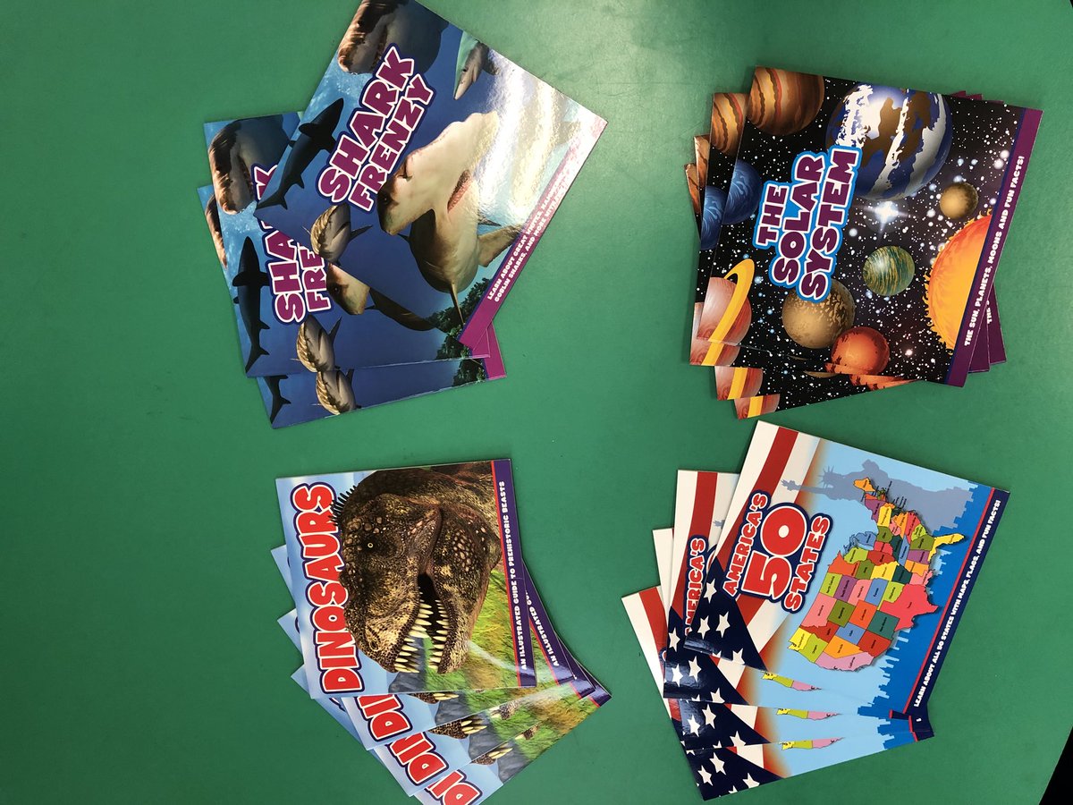MsWalmsley's tweet photo. Parts of speech jeopardy! Nothing better than a little friendly competition. And books for prizes! https://t.co/KzZRHcw5sh