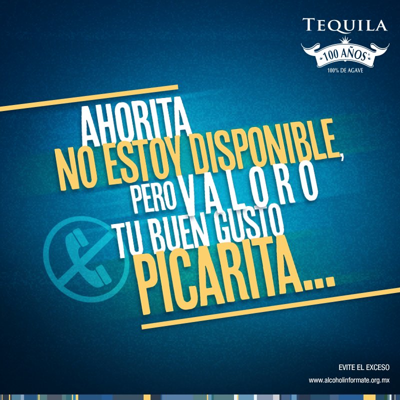 Tequila100A's tweet photo. Y es que sí me trae cacheteando la banqueta. https://t.co/SRUHWSTnXm