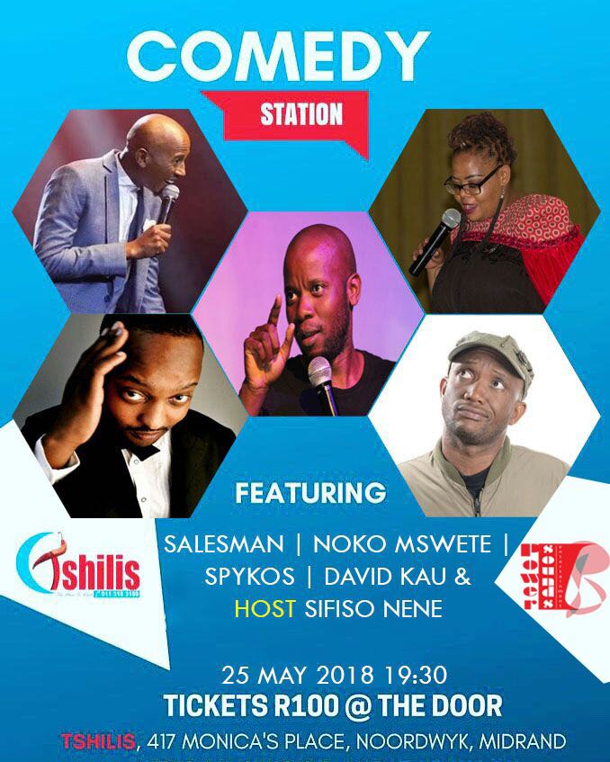 PowerSounds2's tweet image. 25 MAY 2018....