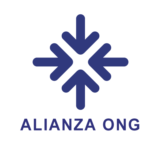 Alianza ONG amplía su membresía a 35 organizaciones #Nuestrosmiembros  goo.gl/ycPZQG