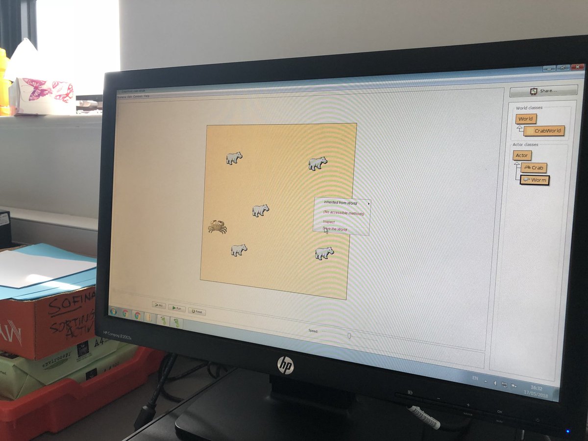 rusheymeadComp's tweet image. @CompAtSch #HubMeeting @rusheymeadnews @RusheyMeadTL #Greenfoot