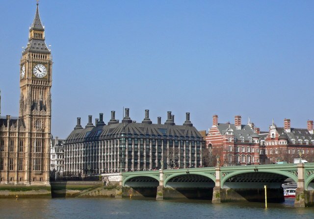 DTassoc's tweet photo. Education, Skills and the Next Generation of Designers was discussed yesterday in the #HouseofCommons - take a look at what was discussed 16.5.18 #DTassoc #DTchat #policyconnect https://t.co/MkAOeGA4wt https://t.co/kd3kpwSjNW