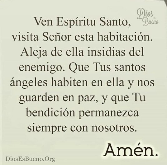 rochidelpilar15's tweet photo. Sonríe Dios Te Ama 😊😘 https://t.co/5EQRCAvOOc