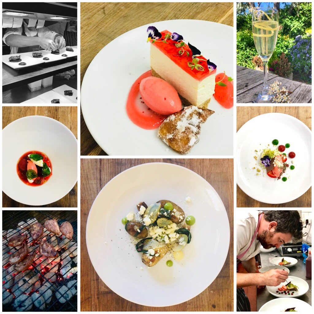 the_whitehart's tweet photo. Thanks to everyone who joined us for our Spring Tasting last night. It was a super evening! π Join our email newsletter to be the first to hear about our events: https://t.co/DxVrMqSegO #FoodieEvents #recipes #Exclusiveinvites #Local #Seasonal https://t.co/PucJjjNSDA