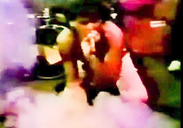 william whelan tweet media