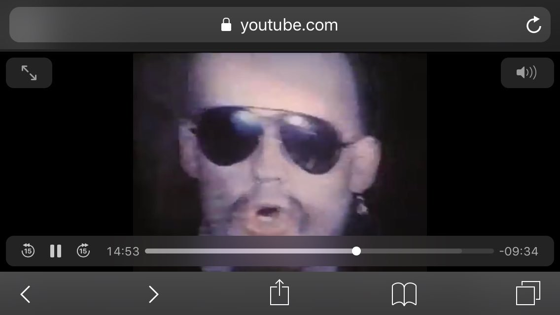 william whelan tweet media