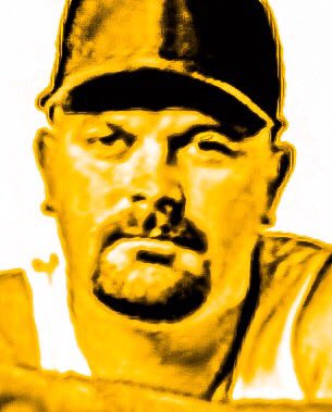 william whelan tweet media