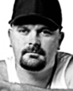 william whelan tweet media