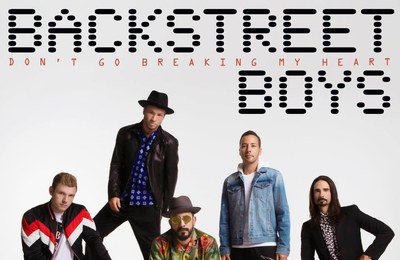 My 90's self is DYING. youtu.be/6SuMbFuKDf8