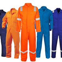 NgahuMwangi's tweet photo. Call us 0727730354
deals with all safety and work https://t.co/g9LkkawDxJ
#KenyaAtIMEX
#WorldClass
#KOT5Aside
#mypothole
#Goteana
Miguna Miguna
#MyLittleBigThing
#SafaricomFoundation
#SportPesaSuperCup
Nairobi Deputy Governor https://t.co/MLS6RioCya