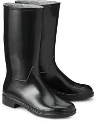 NgahuMwangi's tweet photo. Call us 0727730354
deals with all safety and work https://t.co/g9LkkawDxJ
#KenyaAtIMEX
#WorldClass
#KOT5Aside
#mypothole
#Goteana
Miguna Miguna
#MyLittleBigThing
#SafaricomFoundation
#SportPesaSuperCup
Nairobi Deputy Governor https://t.co/MLS6RioCya