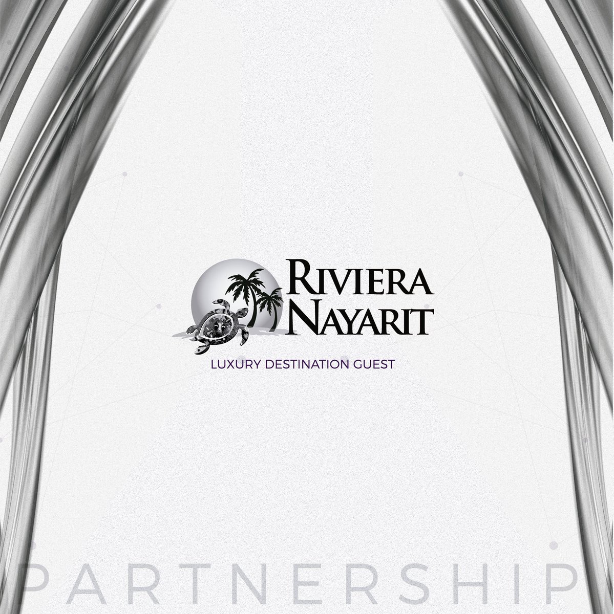 luxurylabglobal's tweet photo. Un destino que lo tiene todo. Bienvenido @RivieraNayarit a LuxuryLab 2018.
#RivieraNayarit #LuxuryLab #TheFutureOfLuxury #Luxury #LuxuryTravel #Nayarit #StRegis #LuxuryLab2018 https://t.co/hmObTfNthY
