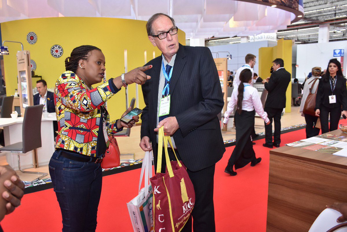 IvyGaku's tweet photo. Product groups at IMEX include car hire, catering services, conference centers, event management, event planning, event technology, exhibition centers, flights, hotels, incentive travel, presentation equipment, transport services #KenyaAtIMEX https://t.co/SmzZr3G5TT