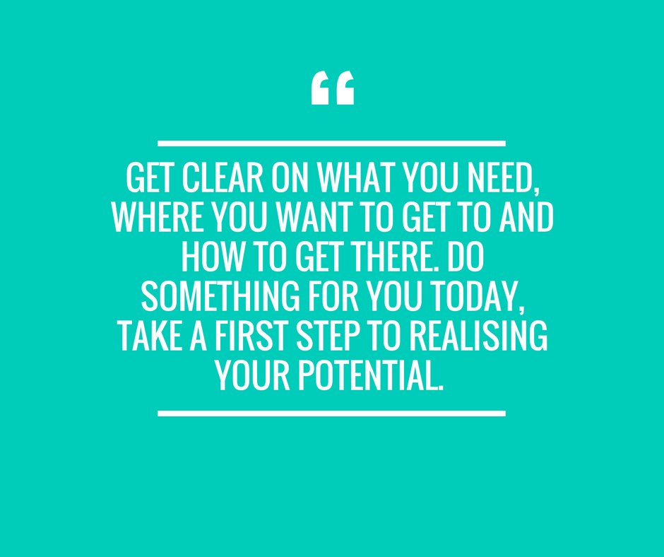 getworkhappy's tweet photo. We are so many different versions of ourselves to others..when was the last time you stopped and did something purely for you to work out what you want and where you want to be? #MentalHealthAwarenessWeek #Thursdaythoughts #Youtime #Coaching #Bookinafreehoursession @getworkhappy https://t.co/3Y7l5MISDk