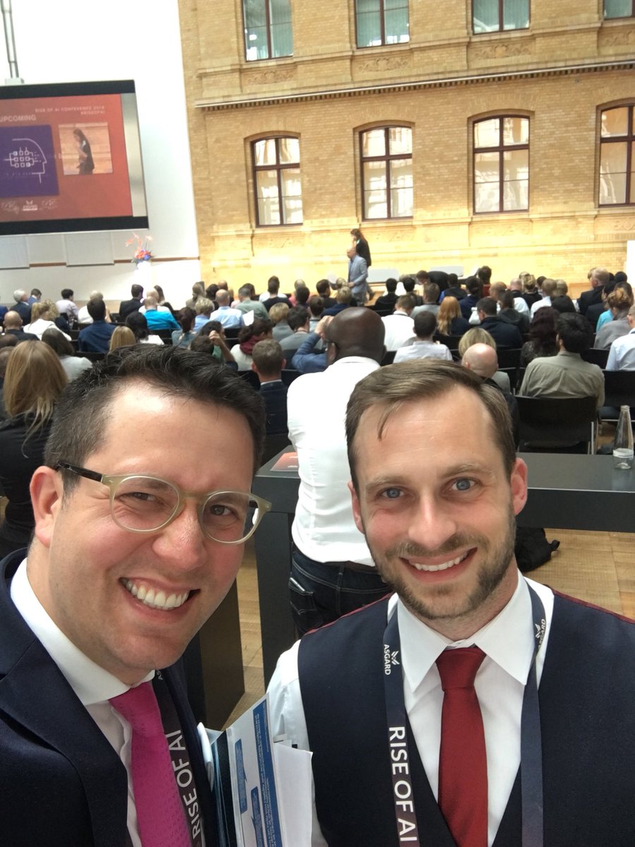 Marcus Brumme tweet media