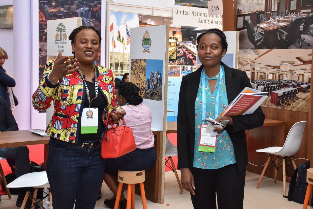 IvyGaku's tweet photo. Product groups at IMEX include car hire, catering services, conference centers, event management, event planning, event technology, exhibition centers, flights, hotels, incentive travel, presentation equipment, transport services #KenyaAtIMEX https://t.co/SmzZr3G5TT