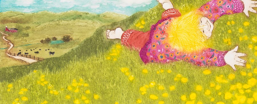 emenlu's tweet photo. #OutdoorClassroomDay #getoutside #getoutdoors #childrenandnature #Illustrator #takeahike #children #nature #illustration #childrensillustration #learnoutside #PlayOutside #goout #greatoutdoors #takecareoftheearth #wanderoutwonderin #wonder #wander #connectwiththeoutdoors https://t.co/MPb6poQJ1L