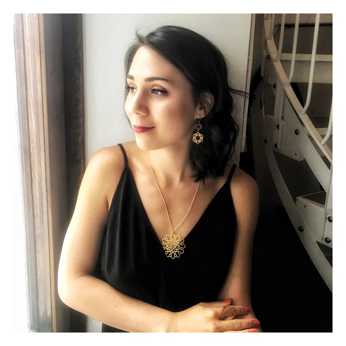 CERIMANI tweet media