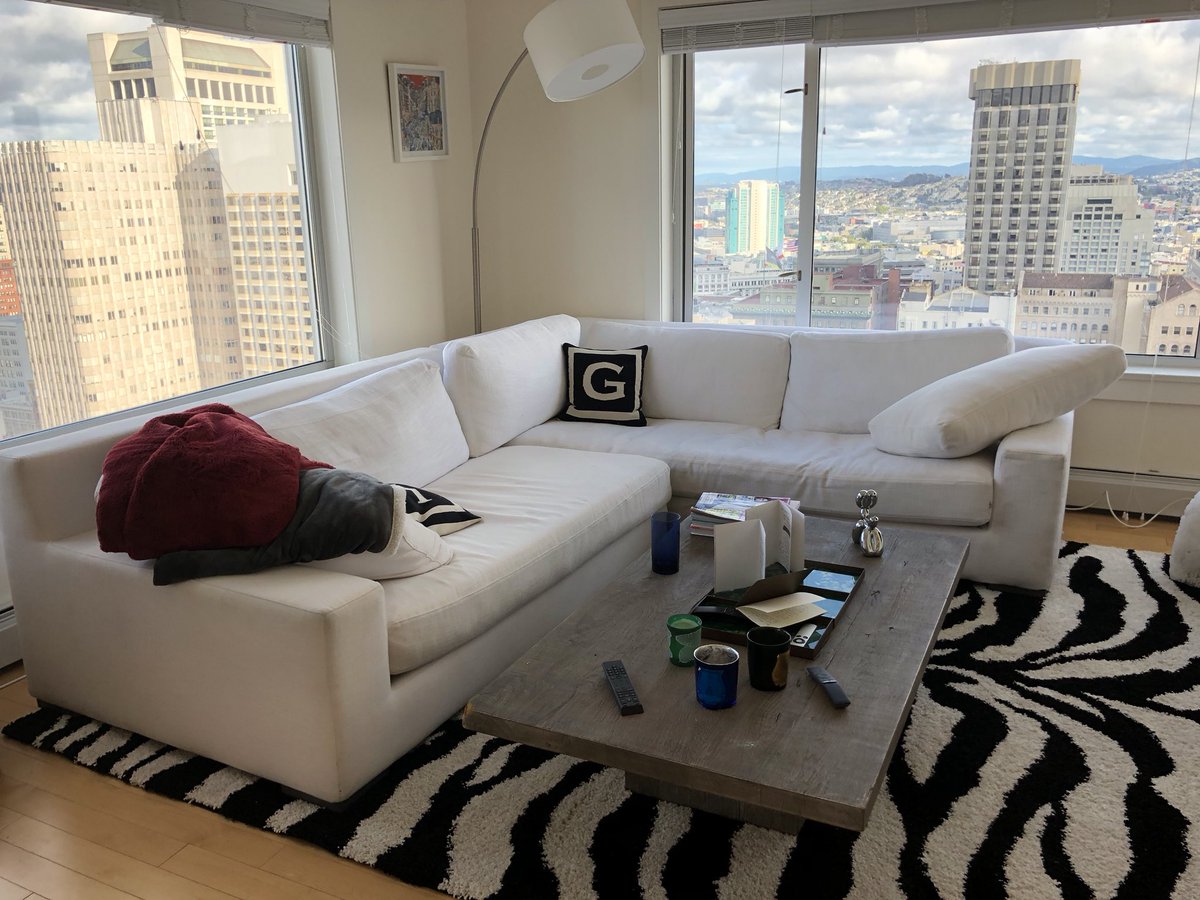 mobfurSF's tweet photo. Furniture Disassembly / Reassembly SF #furniture #furnitureassembly #assembler #sofadoctor #couchdr #sofa #couch #couchdisassembly #mfan #ikea #sauder #westelm #american #sf #fremont #sanjose #marin #paloalto #specialist #mobilefurnitureassemblynow https://t.co/oCDJ6Ze1s3