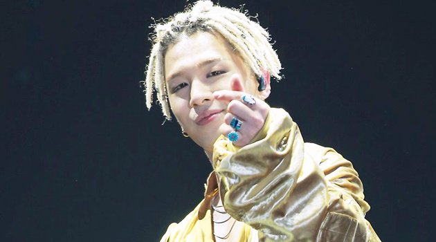 ourasahi's tweet photo. Como é o sol// como as crianças pensam que é o sol// meu sol
{#HappyYBDay #HappyTaeyangDay #Happy31stYBDay} https://t.co/8NvfUIuWds