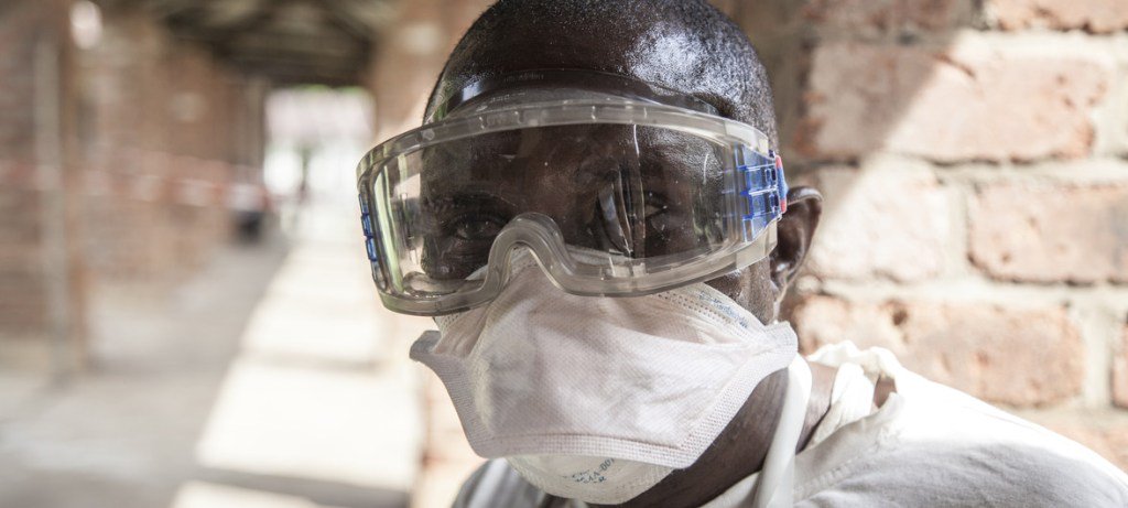 República del Congo, el primer cas d’Ebola en una ciutat marca un “punt d’inflexió” geopolitica.cat/congo-el-prime…