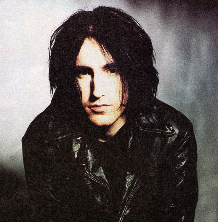 Happy Birthday .      