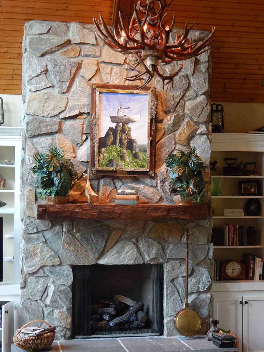 Cynthia Decker On Twitter Check Out This Fantastic Custom Frame