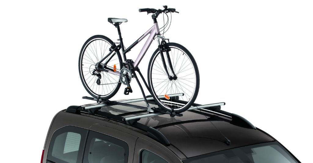 PeugeotES's tweet photo. Tenemos la solución para los deportistas: ¡llevarse la 🚲 a todas partes! Encuentra el accesorio para tu #Peugeot en nuestra web  https://t.co/iJpTe6IiJN https://t.co/ae9MoP1D0m
