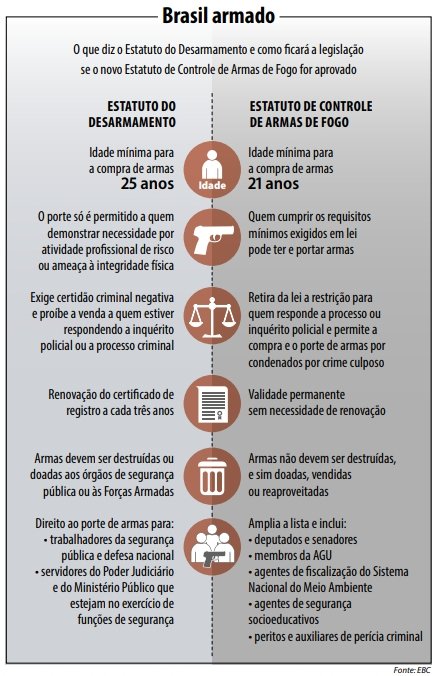 Magda Mofatto tweet media
