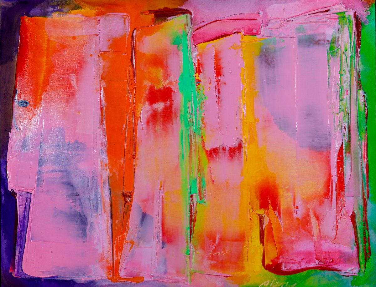 Monmontreal's tweet photo. Rencontrez l'artiste #ScottPlear
au #vernissage de son expo «Still Dancing» à la @galeriemx dès 17h ce soir https://t.co/poTUIDdkom #artsvisuels #galerie https://t.co/bba5Dwcv1B