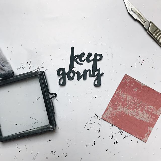 CraftyLouMcL's tweet photo. So far you have survived everything you thought you wouldn’t, keep going.
#louisemclaren #metalhealthawareness
#papercutting #thenativecreative #iamcreative #modernmaker #capturemycraft #ignitetheskillwithin
#womenwhocreate #alifeofintention #livefolk … https://t.co/ZSO7xYD6zP https://t.co/qXm1Z2h727
