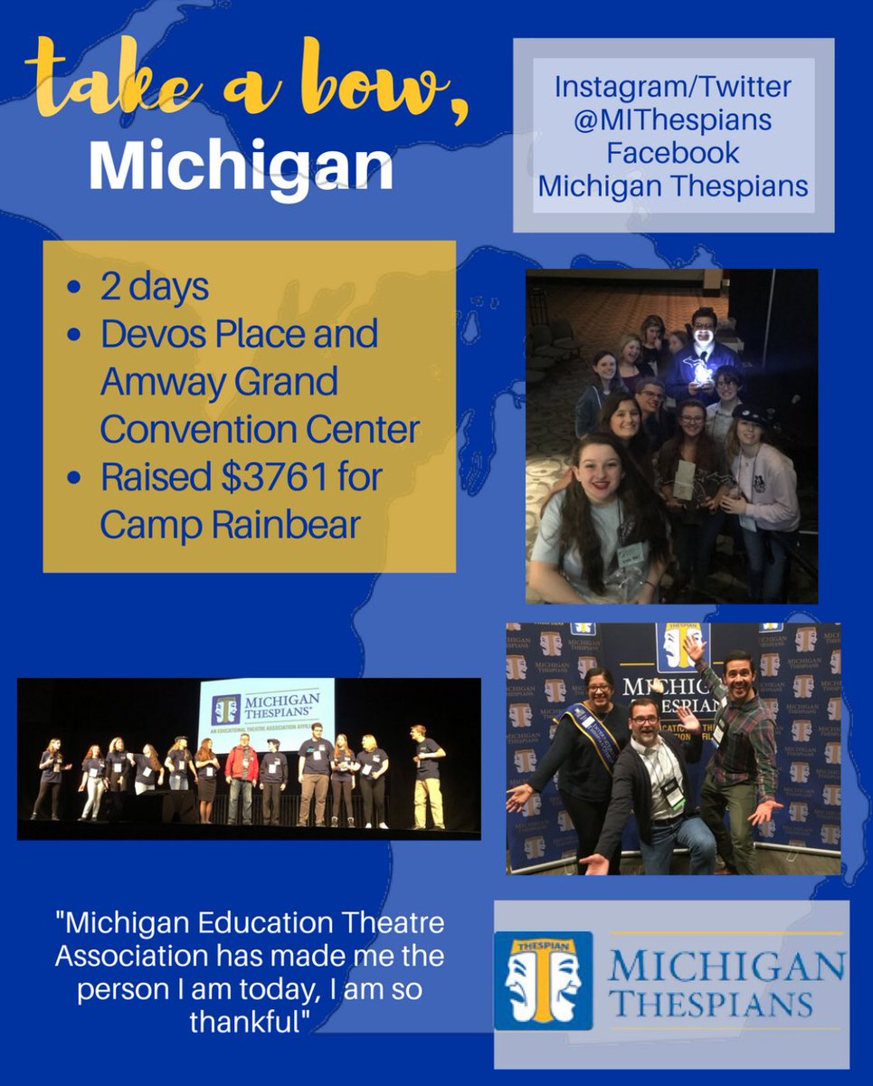 ITO Chair tweet media